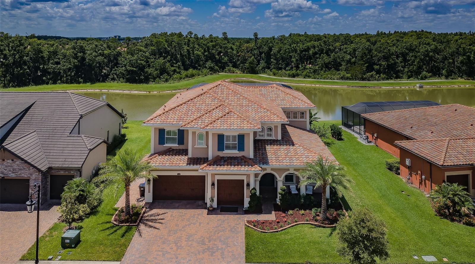 29038 PICANA LN