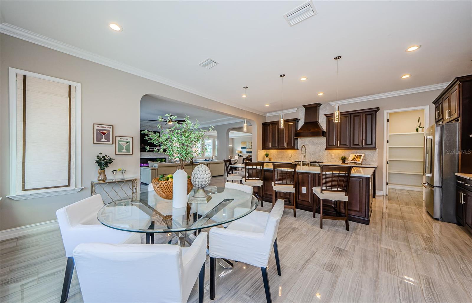29038 PICANA LN