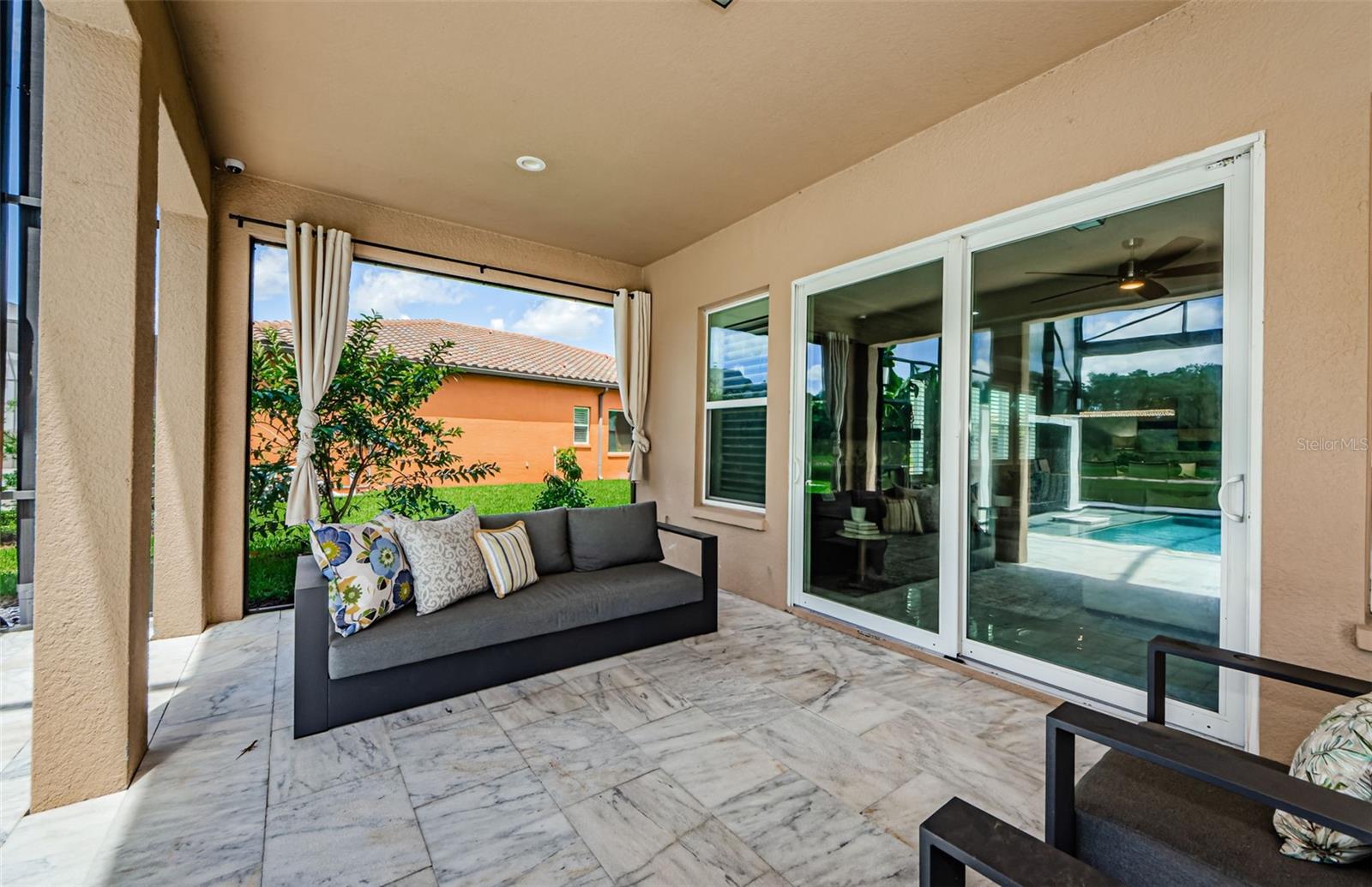 29038 PICANA LN