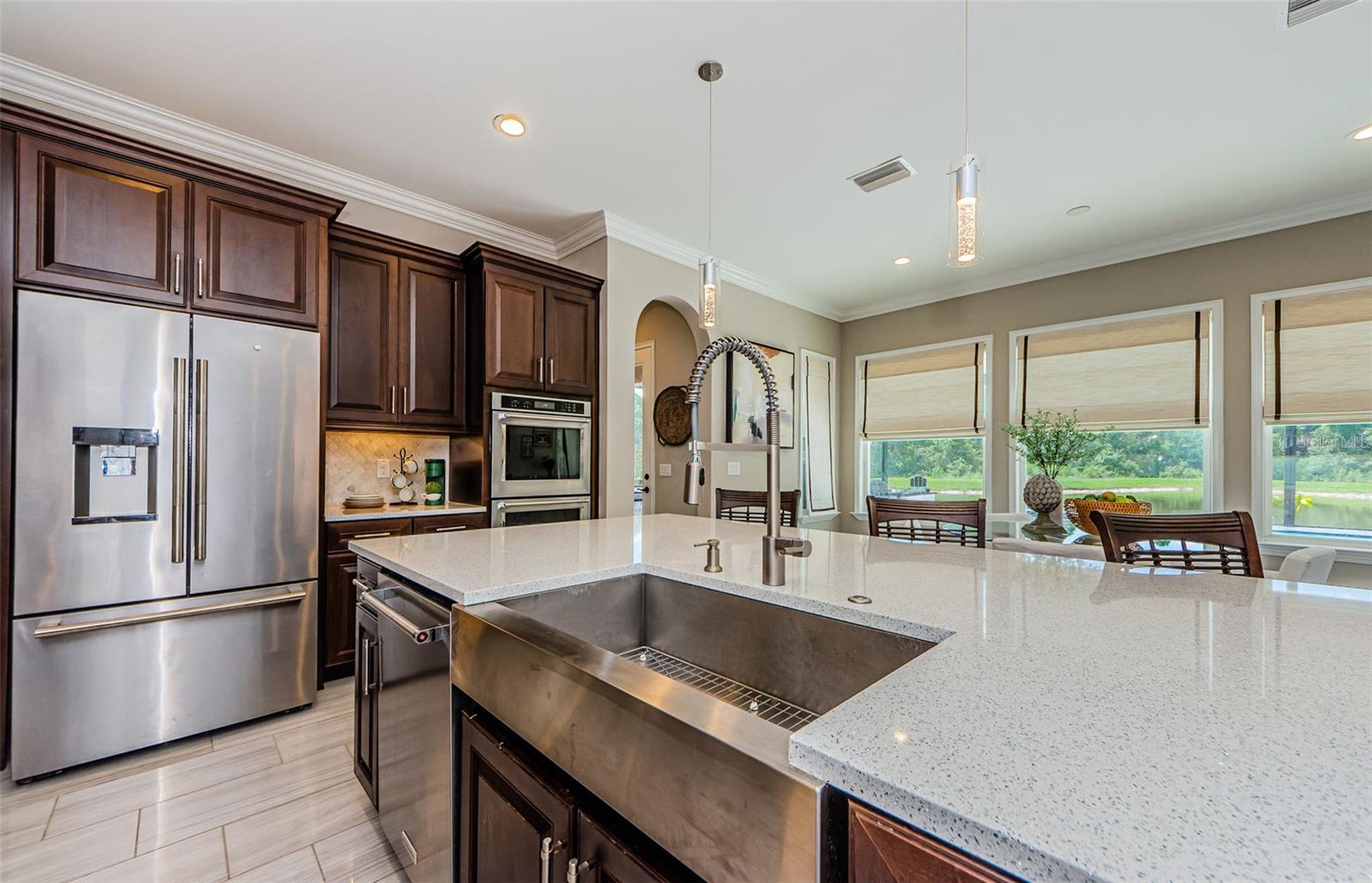 29038 PICANA LN