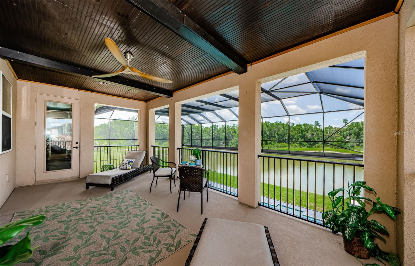 29038 PICANA LN