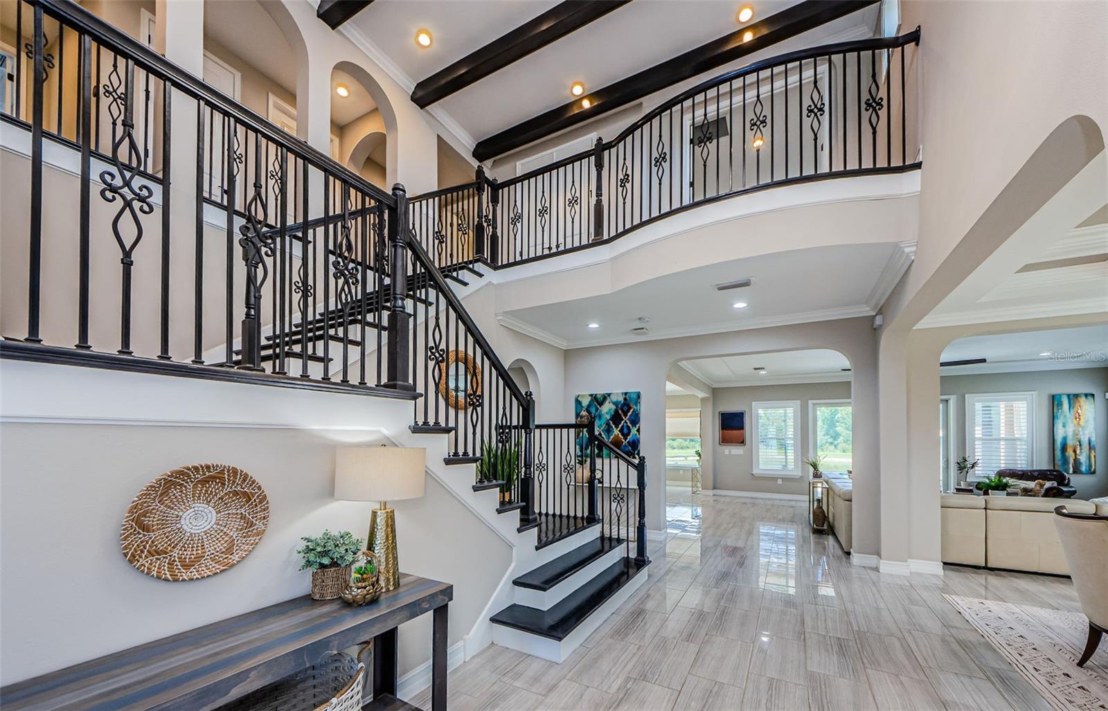 29038 PICANA LN
