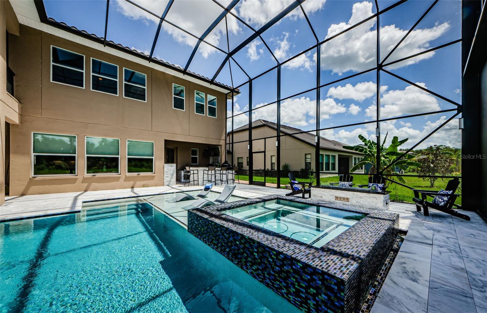 29038 PICANA LN