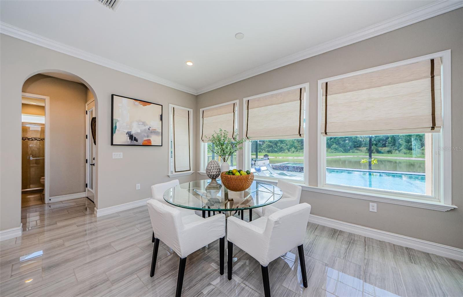 29038 PICANA LN