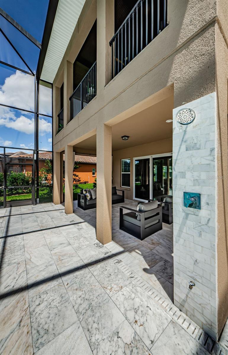29038 PICANA LN