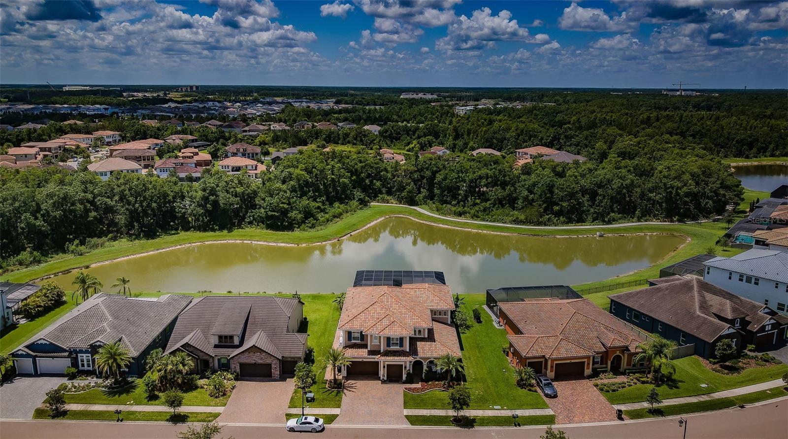 29038 PICANA LN