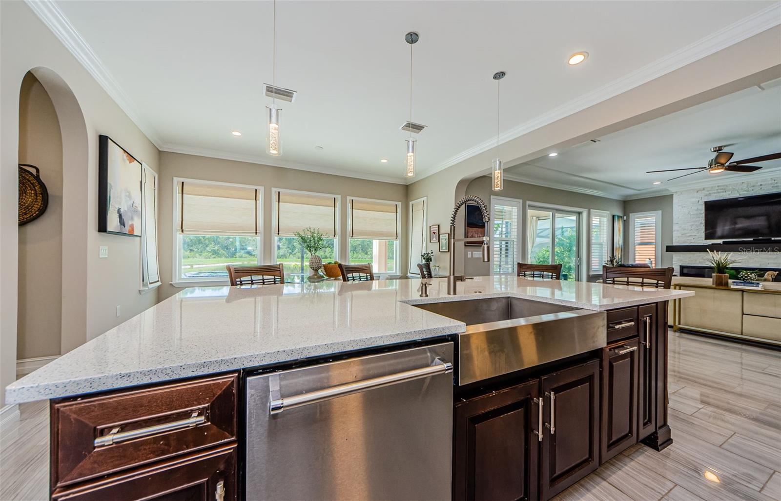 29038 PICANA LN
