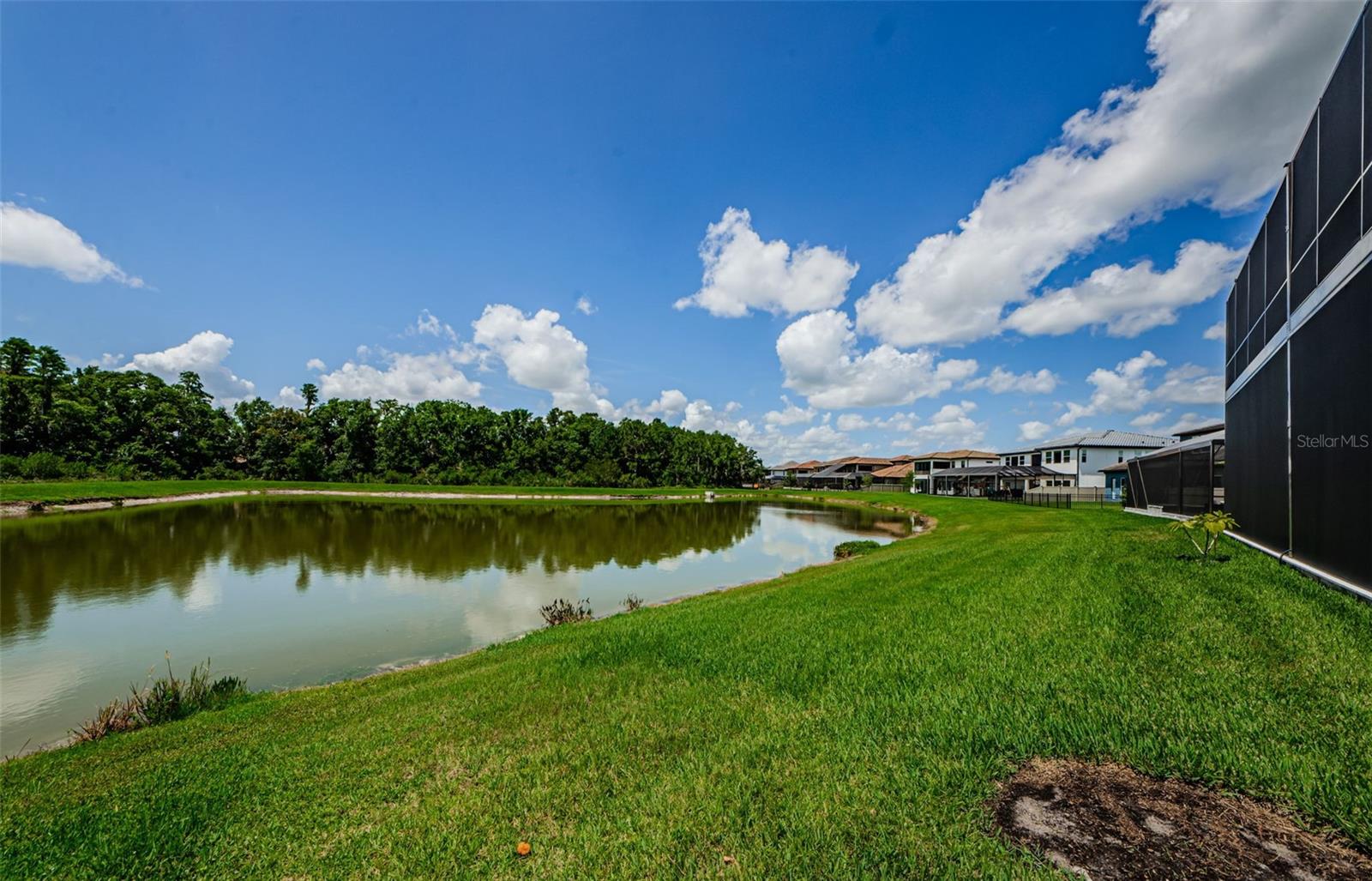29038 PICANA LN