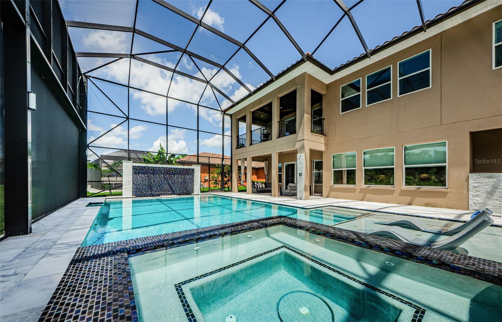 29038 PICANA LN