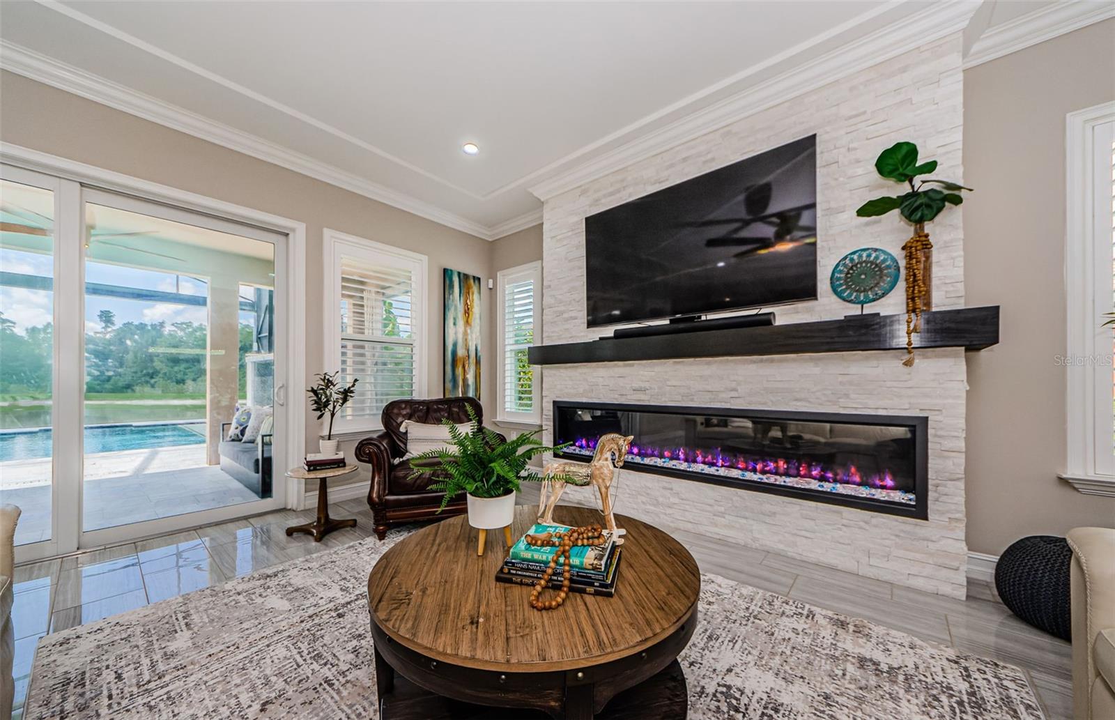 29038 PICANA LN