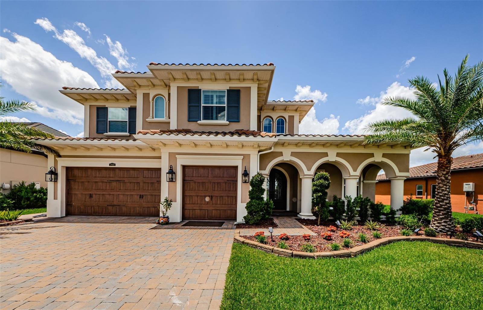 29038 PICANA LN