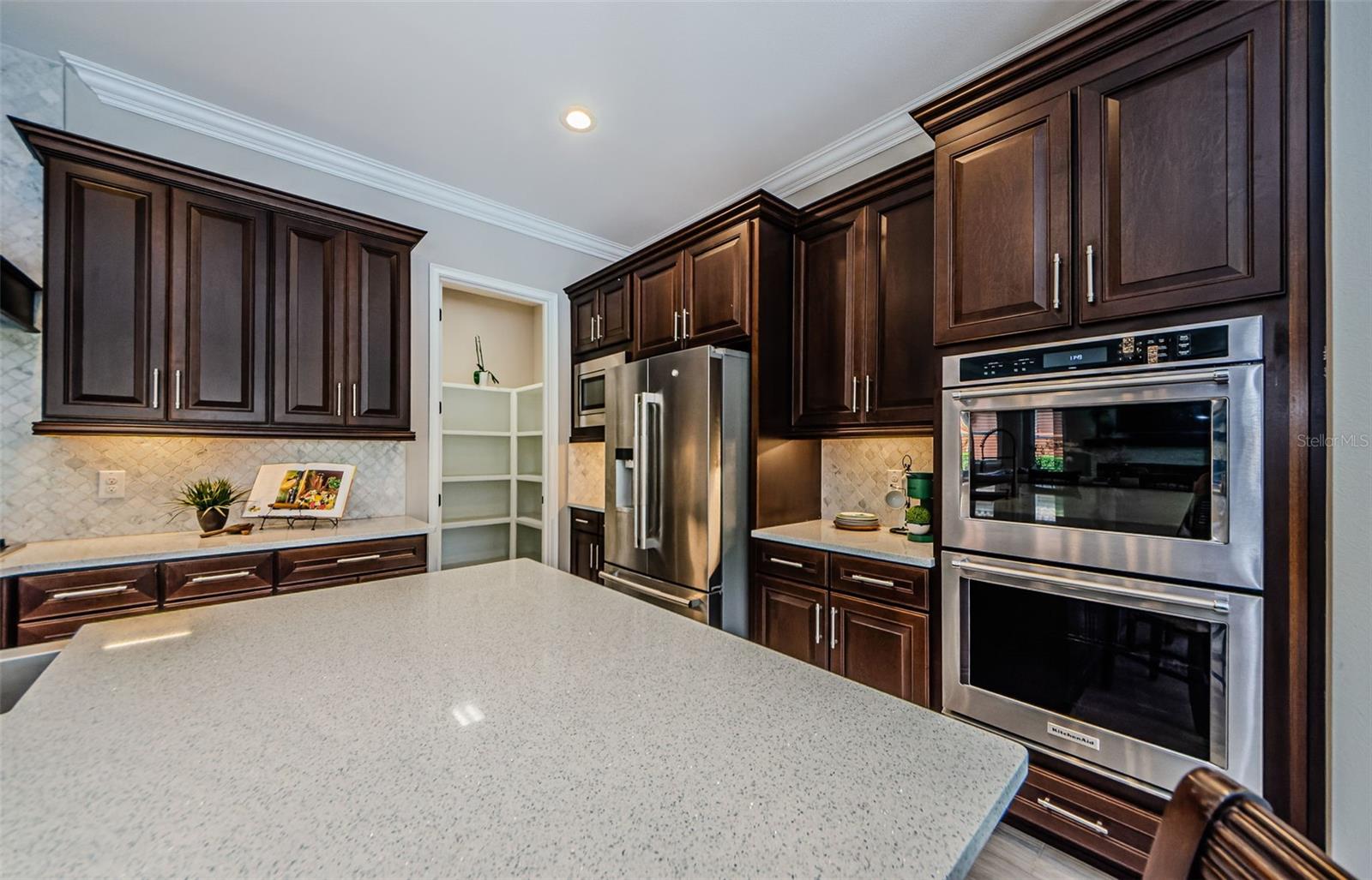 29038 PICANA LN