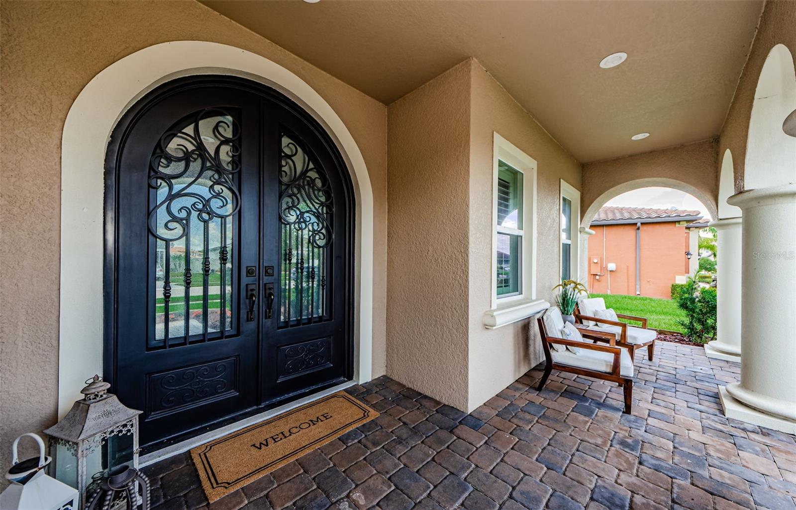 29038 PICANA LN