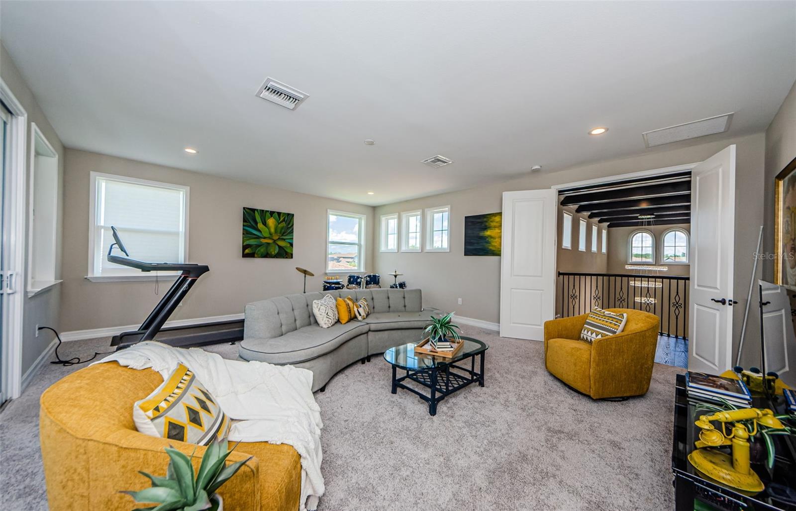29038 PICANA LN