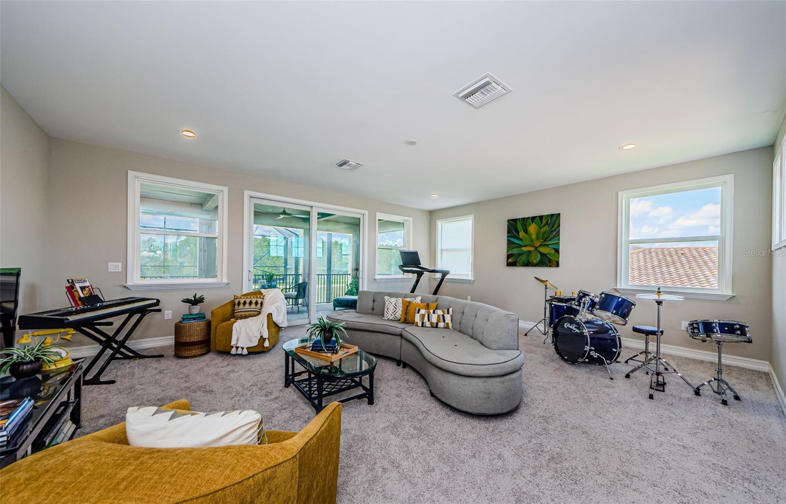 29038 PICANA LN