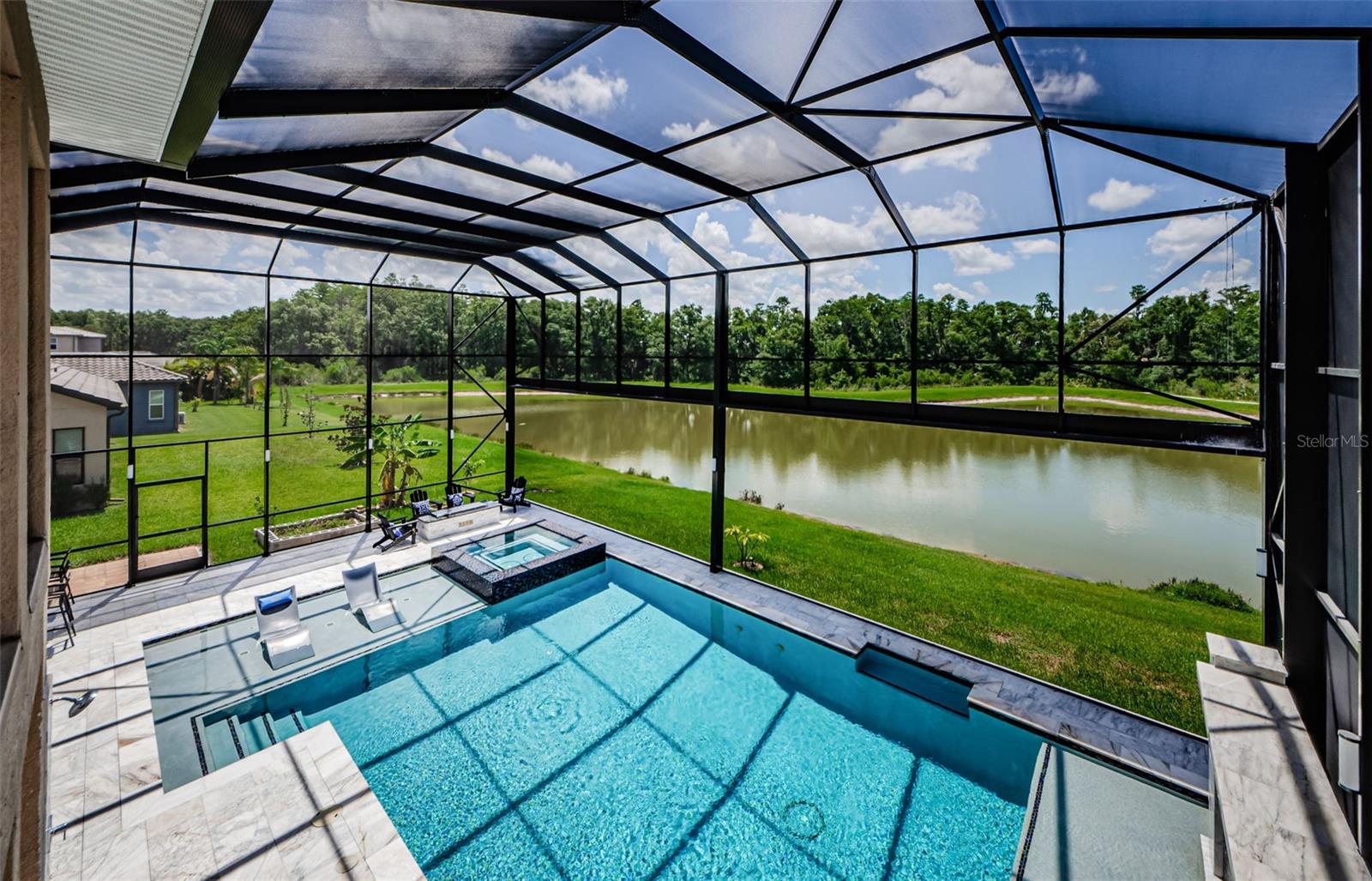 29038 PICANA LN