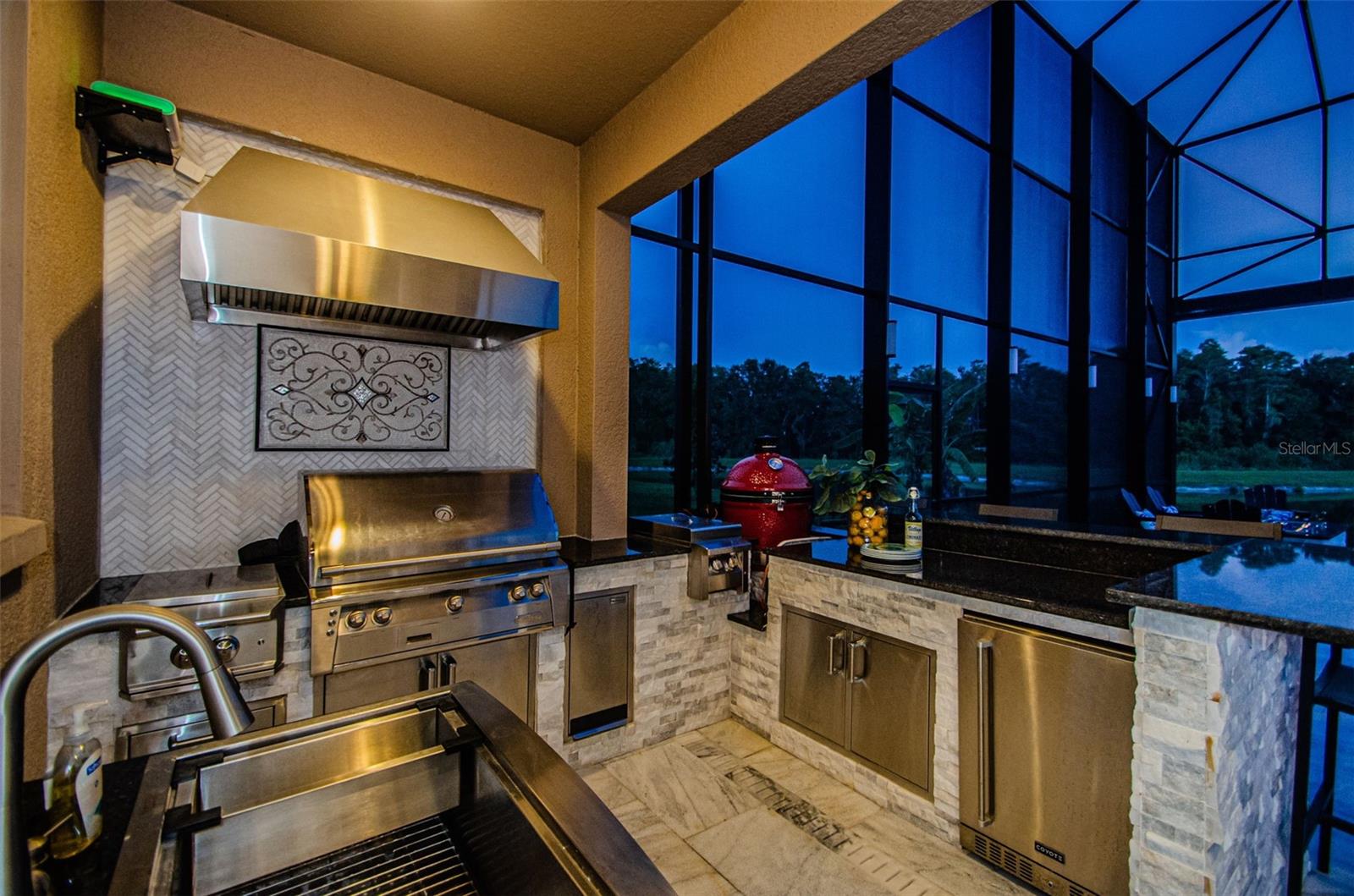 29038 PICANA LN