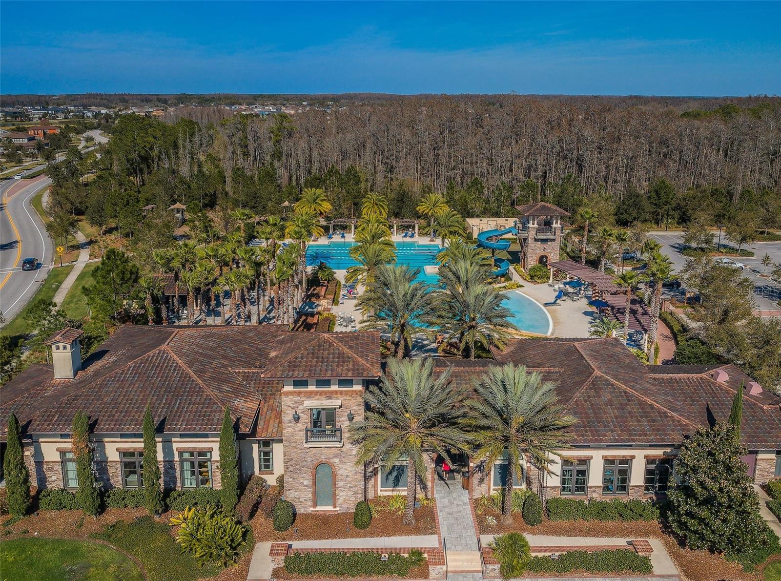 29038 PICANA LN