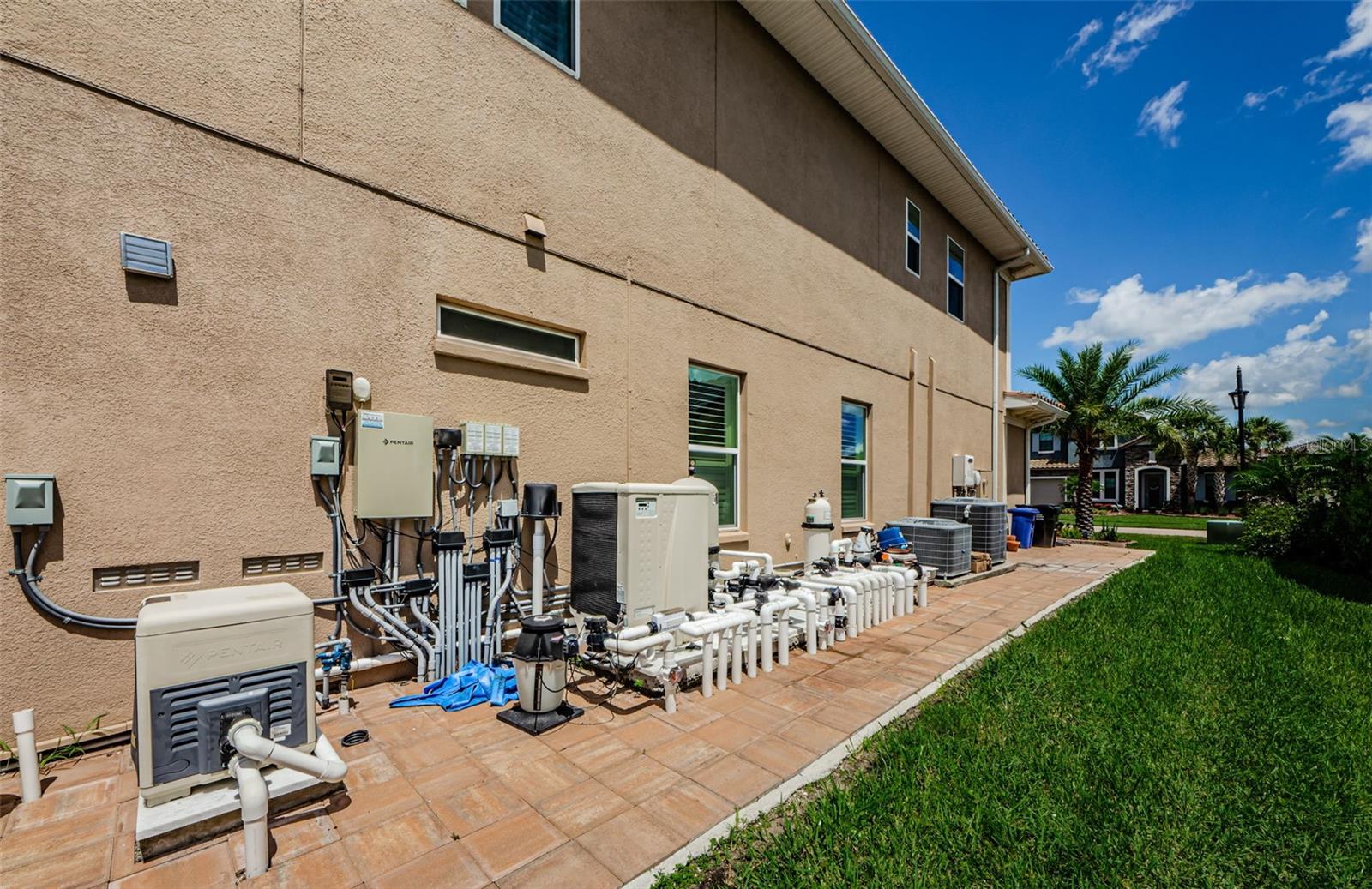 29038 PICANA LN