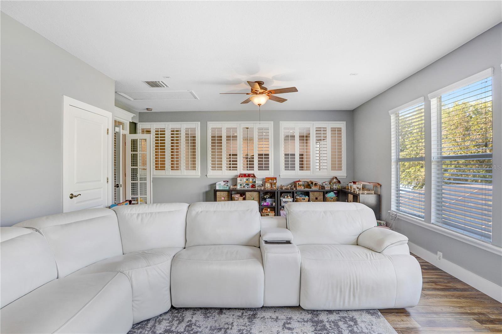 14605 CANOPY DR