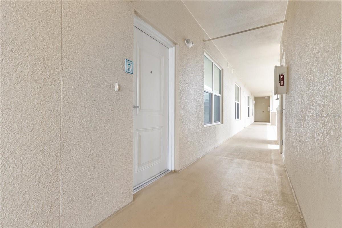 125 ISLAND WAY #403