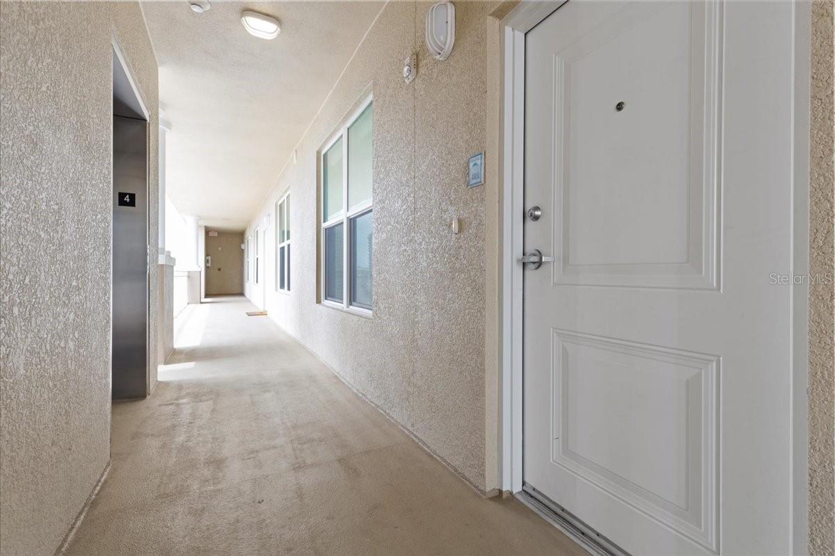 125 ISLAND WAY #403