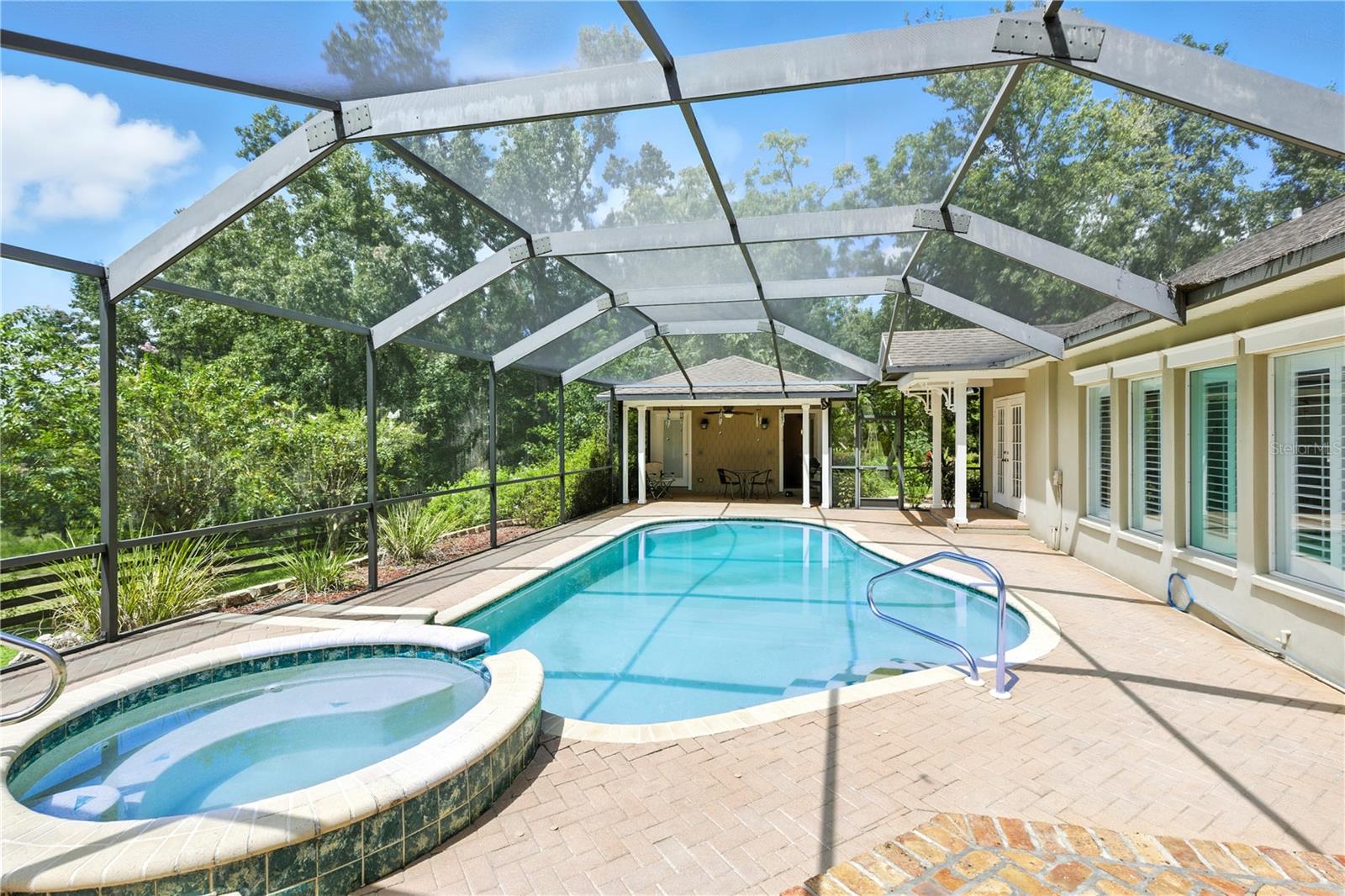 36641 BLANTON RD