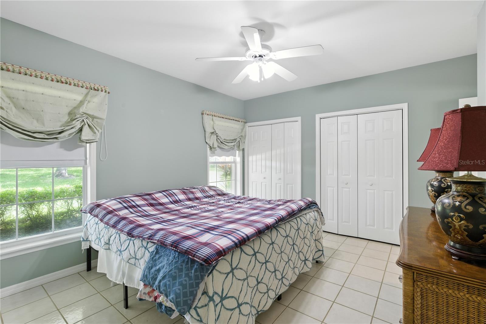 36641 BLANTON RD