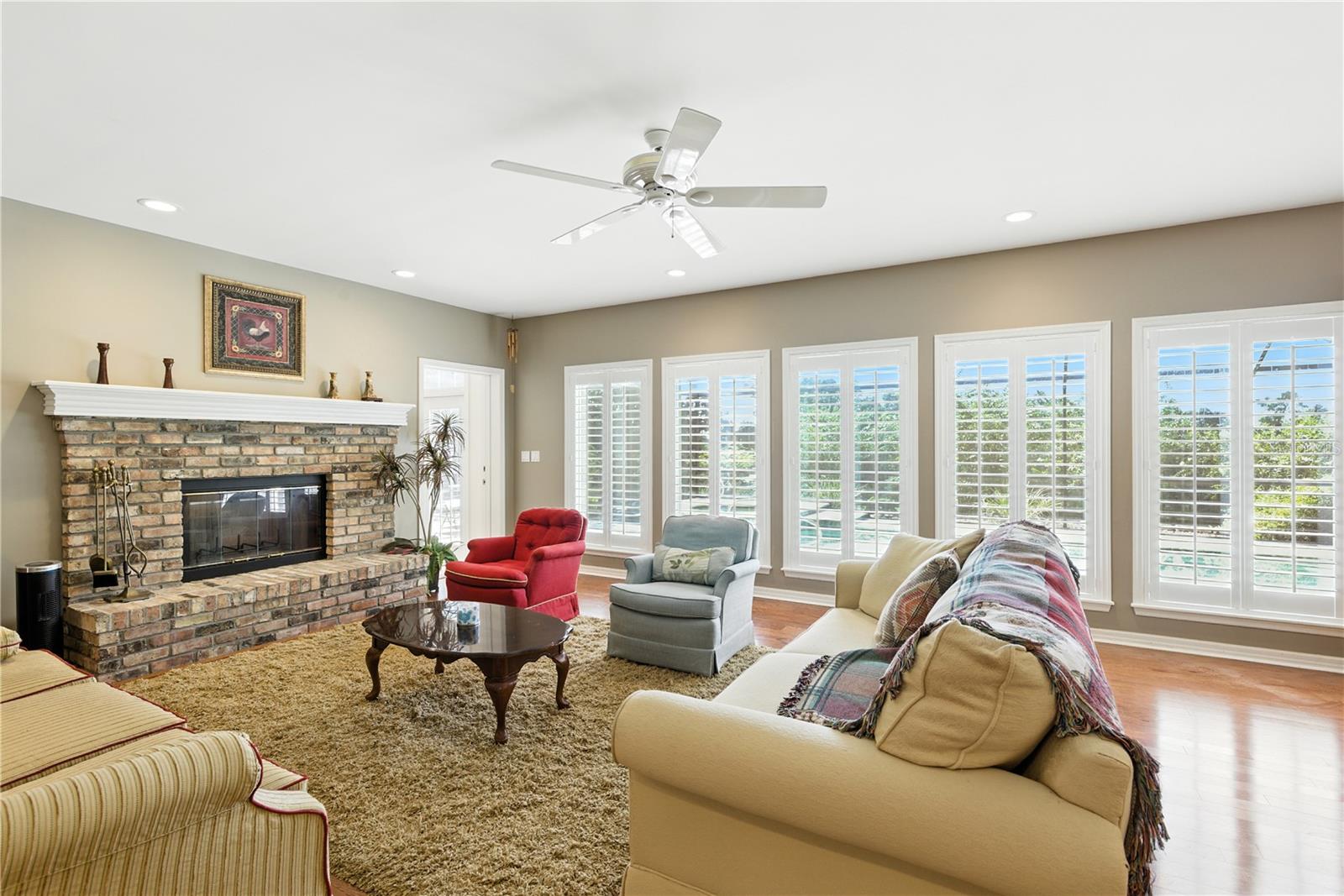 36641 BLANTON RD