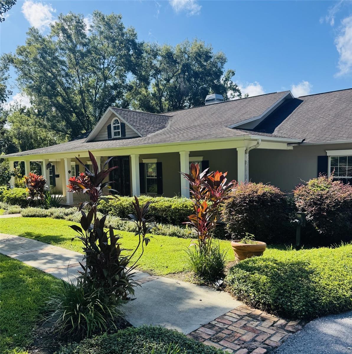 36641 BLANTON RD