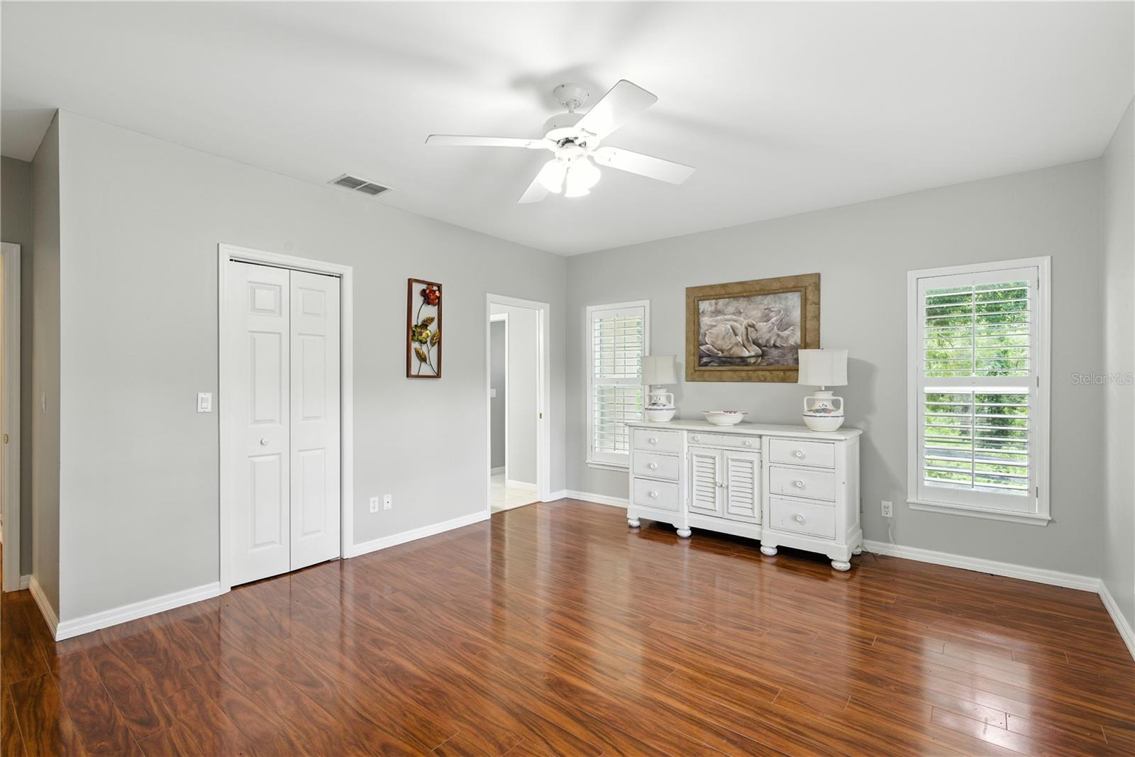 36641 BLANTON RD
