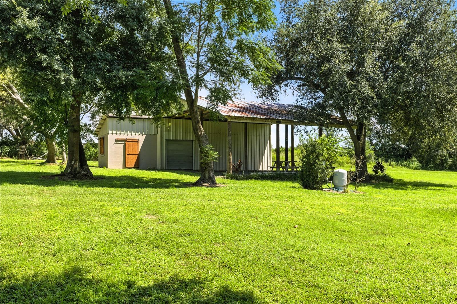 36641 BLANTON RD