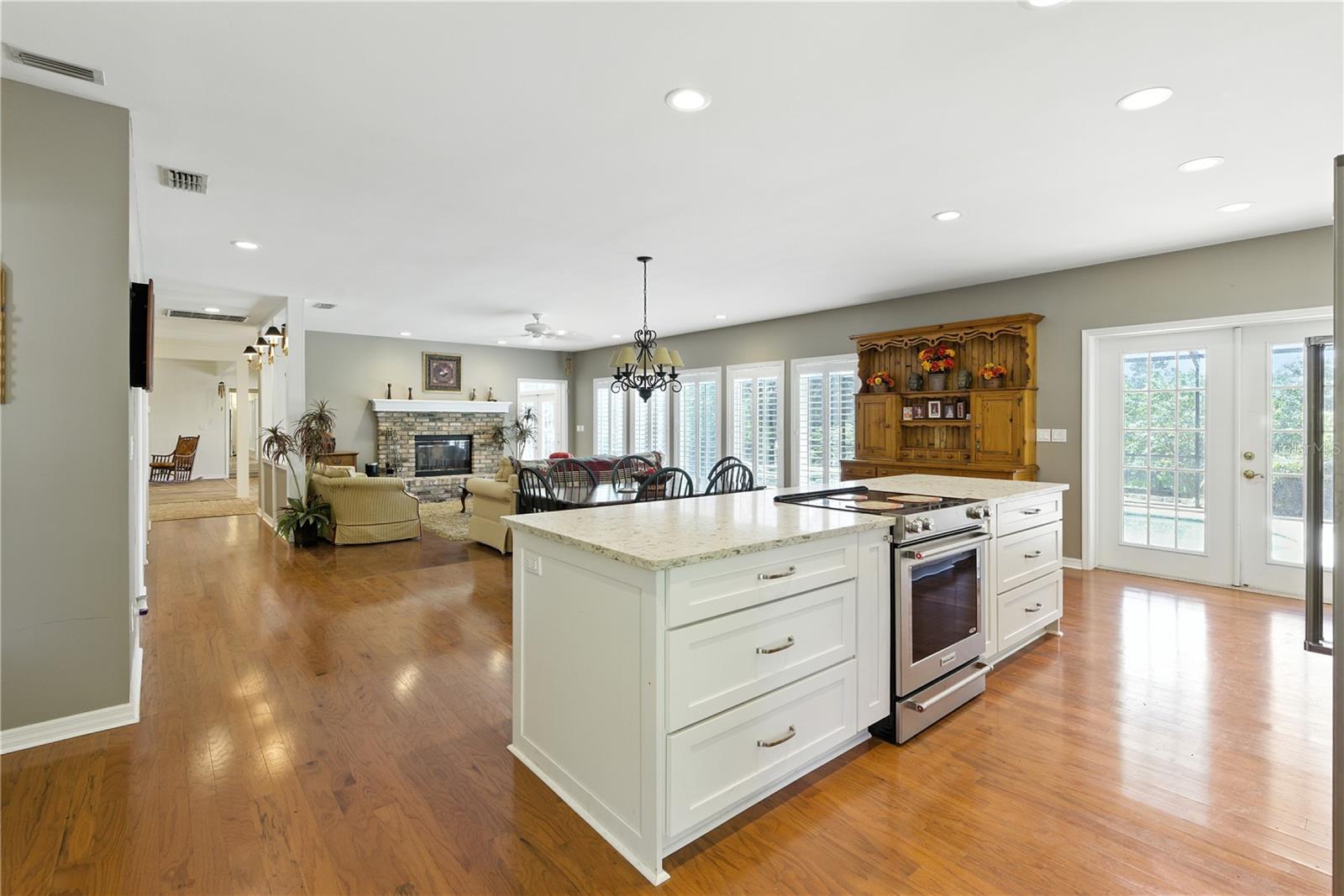 36641 BLANTON RD
