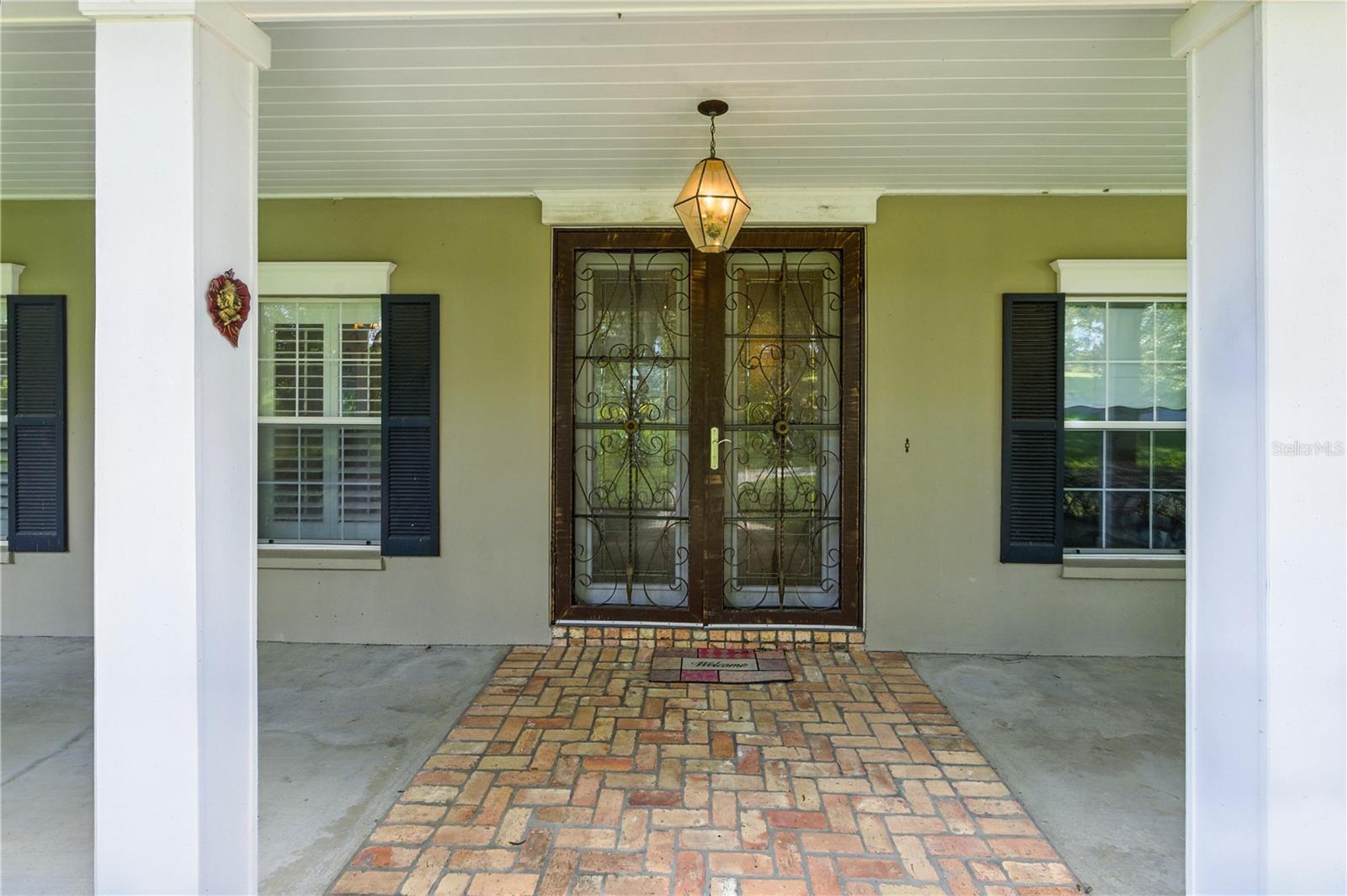 36641 BLANTON RD