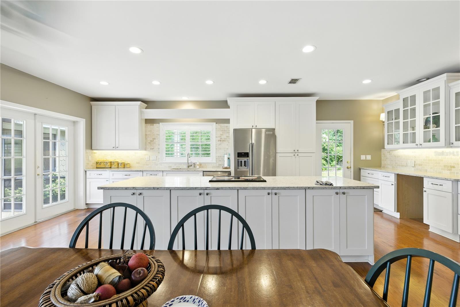 36641 BLANTON RD