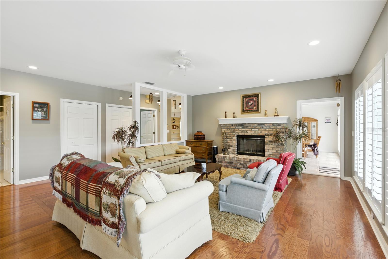 36641 BLANTON RD