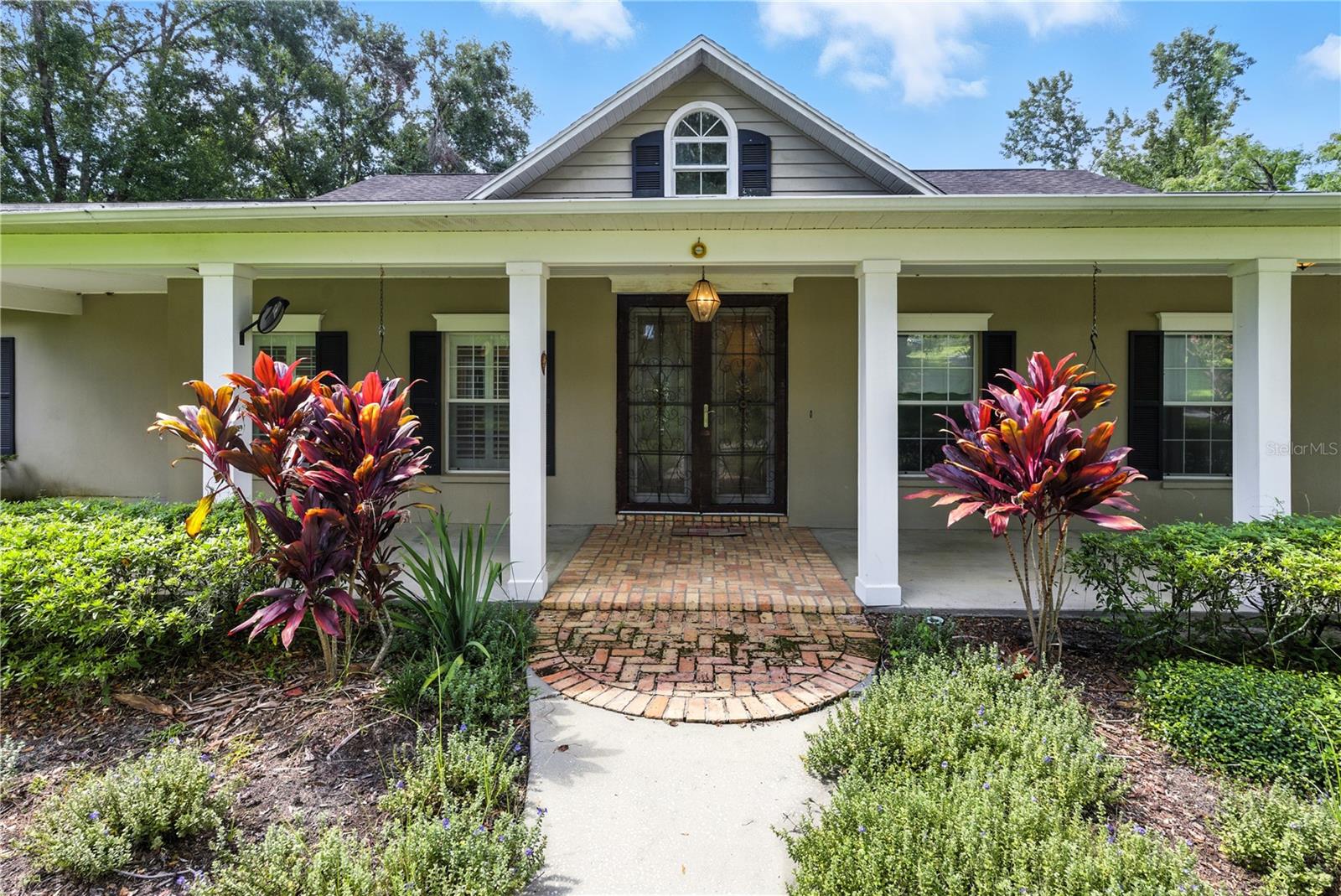36641 BLANTON RD