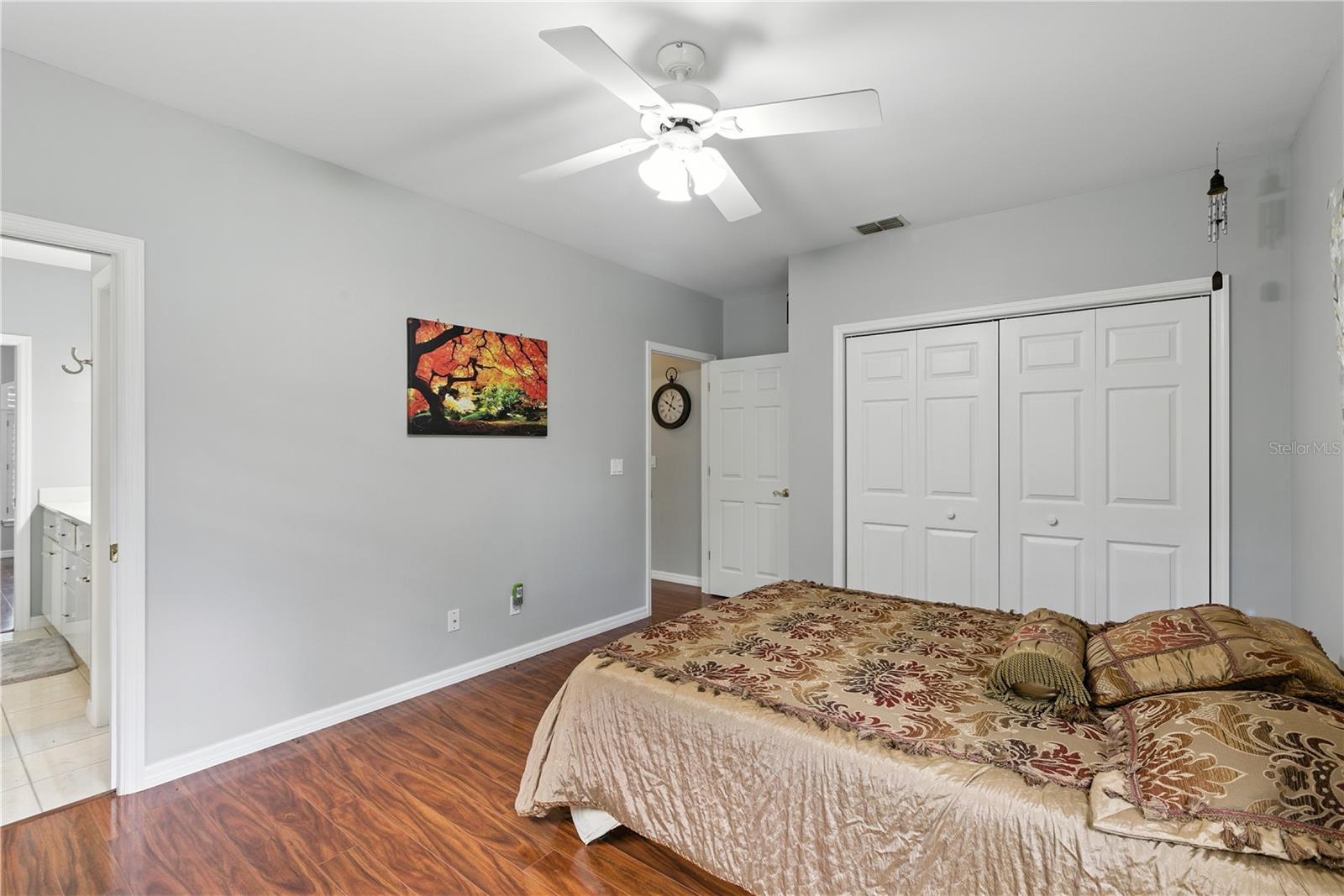 36641 BLANTON RD