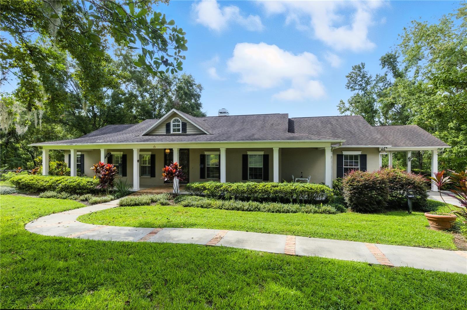 36641 BLANTON RD