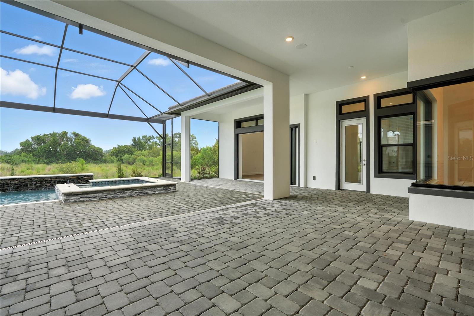 4748 FRECCIA LOOP