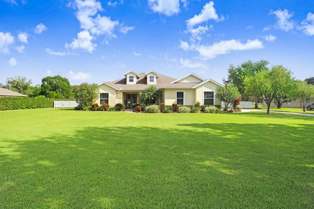 7709 KENIA MEADOWS LN