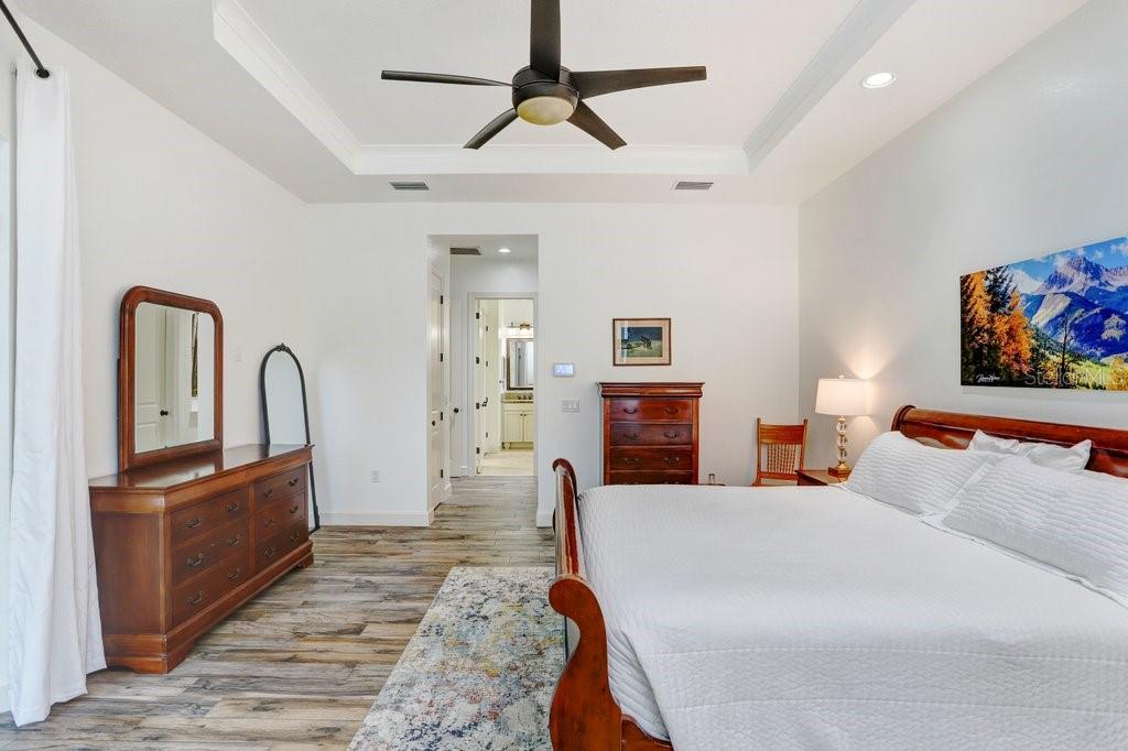 7709 KENIA MEADOWS LN