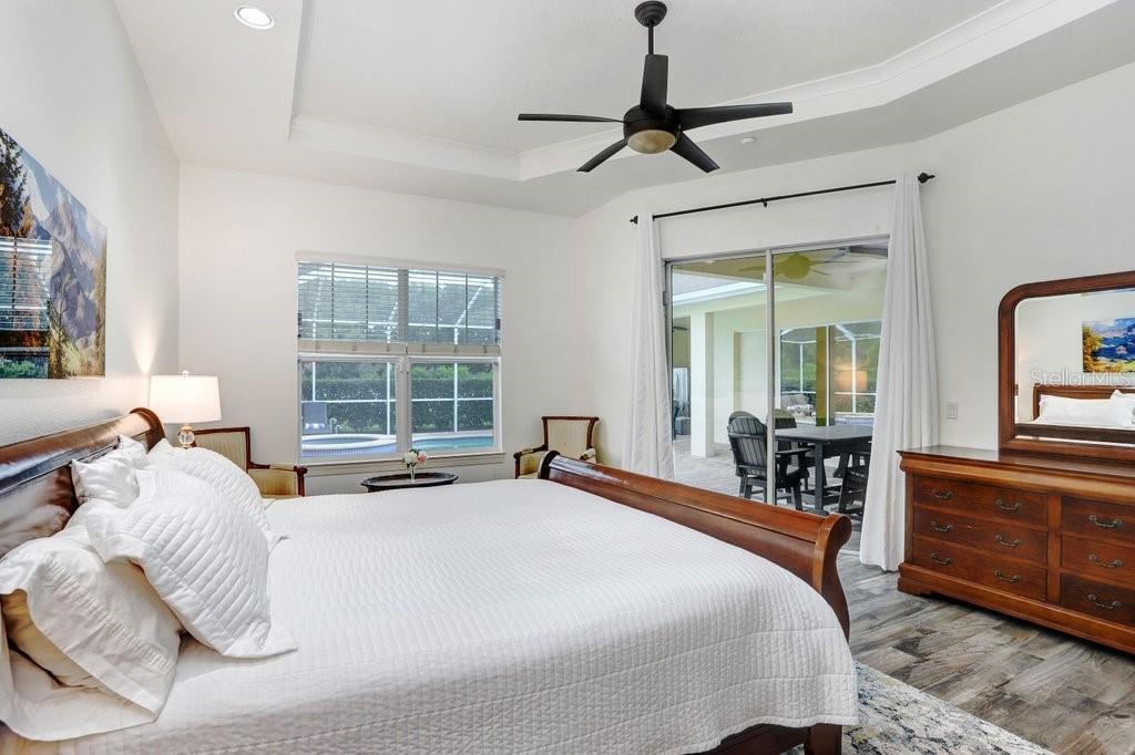 7709 KENIA MEADOWS LN