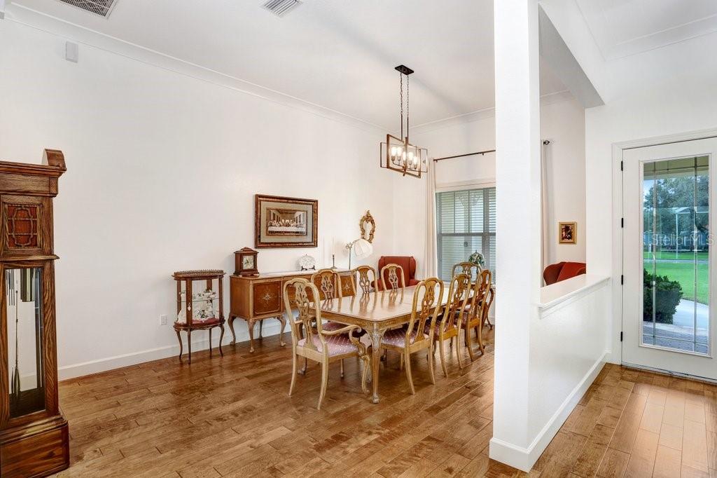 7709 KENIA MEADOWS LN