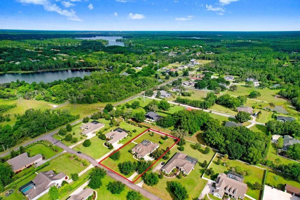 7709 KENIA MEADOWS LN