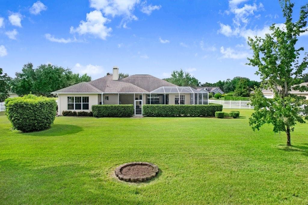 7709 KENIA MEADOWS LN