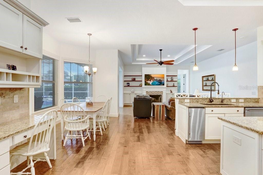 7709 KENIA MEADOWS LN