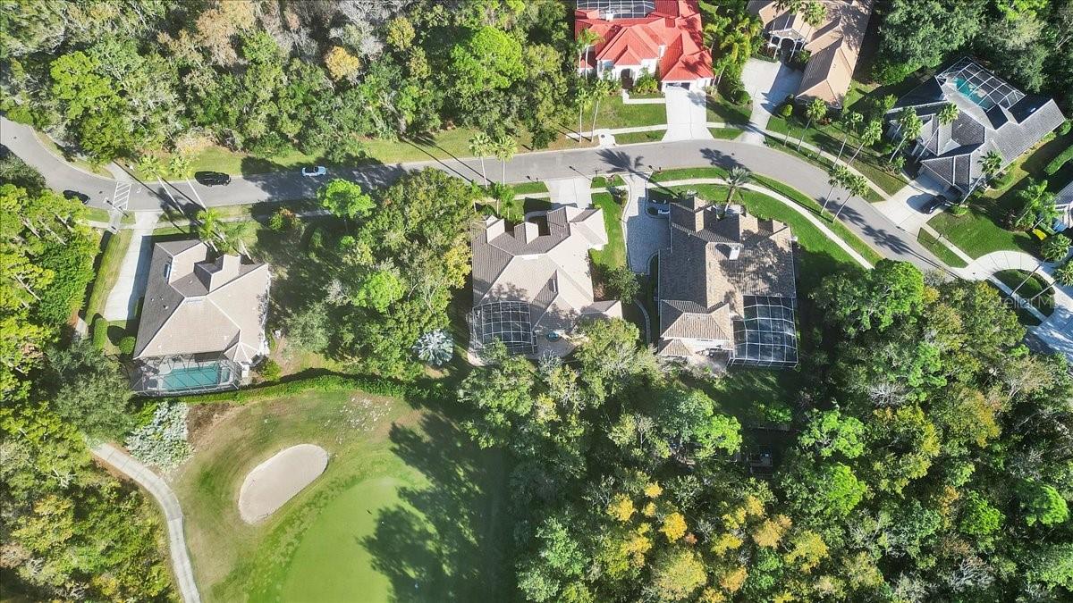 9814 EMERALD LINKS DR