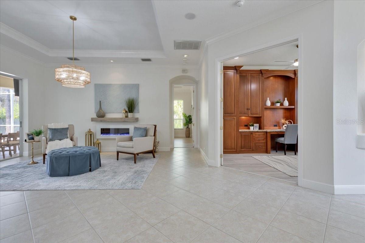 9814 EMERALD LINKS DR