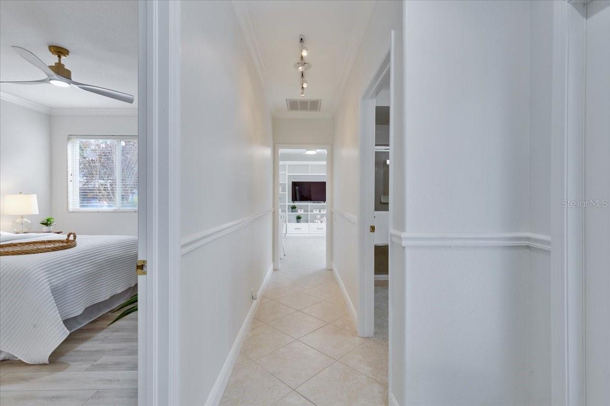 9814 EMERALD LINKS DR